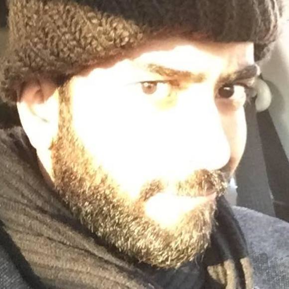 waseemzud429
